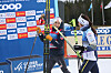 venner av fordelen lillehammer venner av fordelen lillehammer